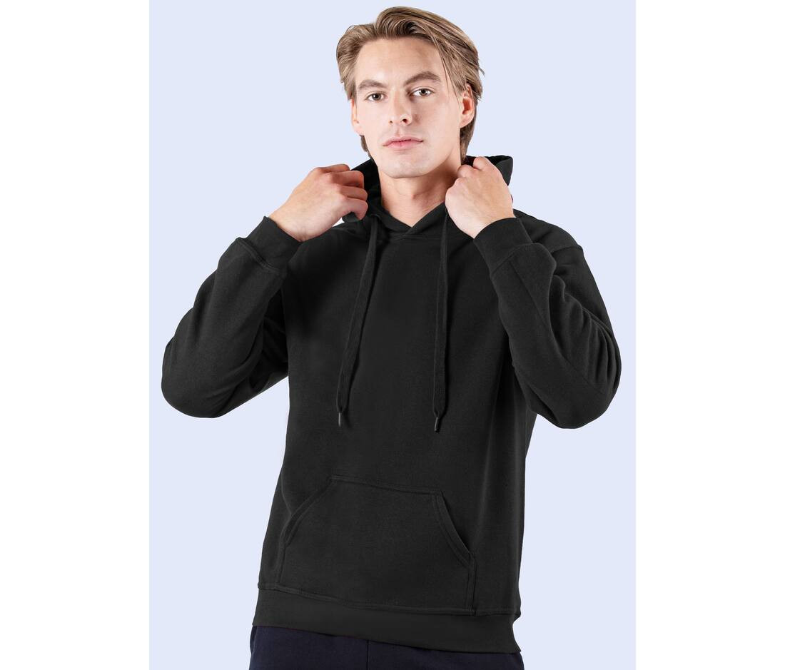 Sudadera con capucha 300 - SW270