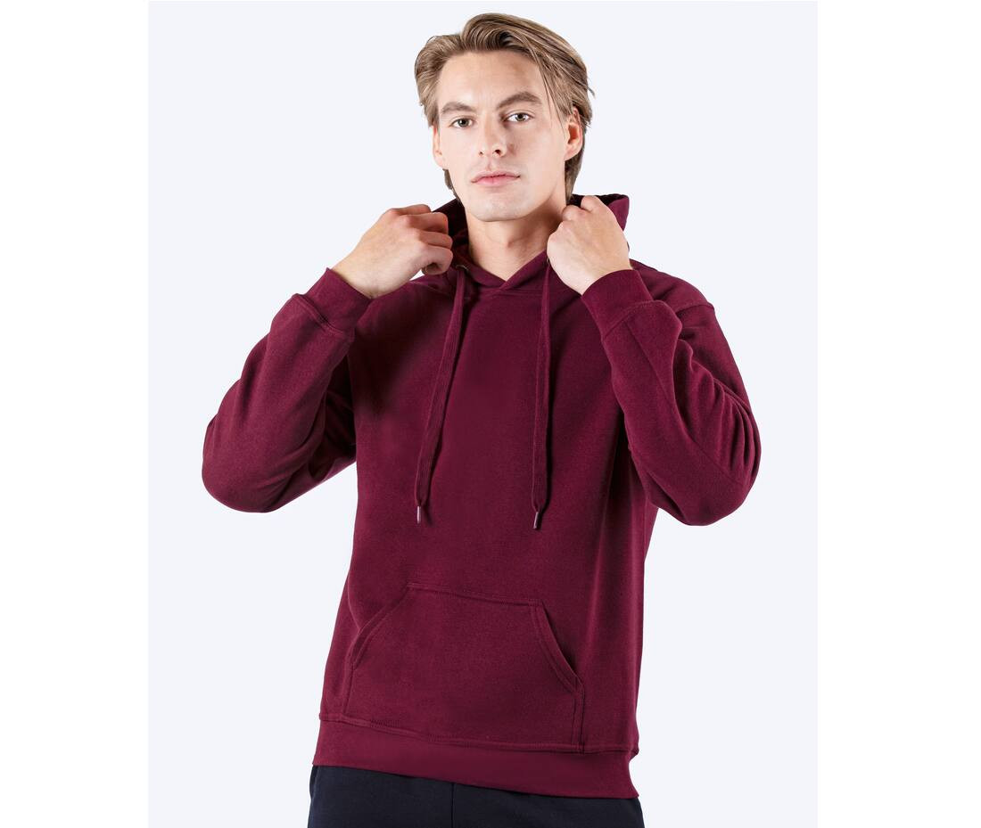 Sudadera con capucha 270 - SW271