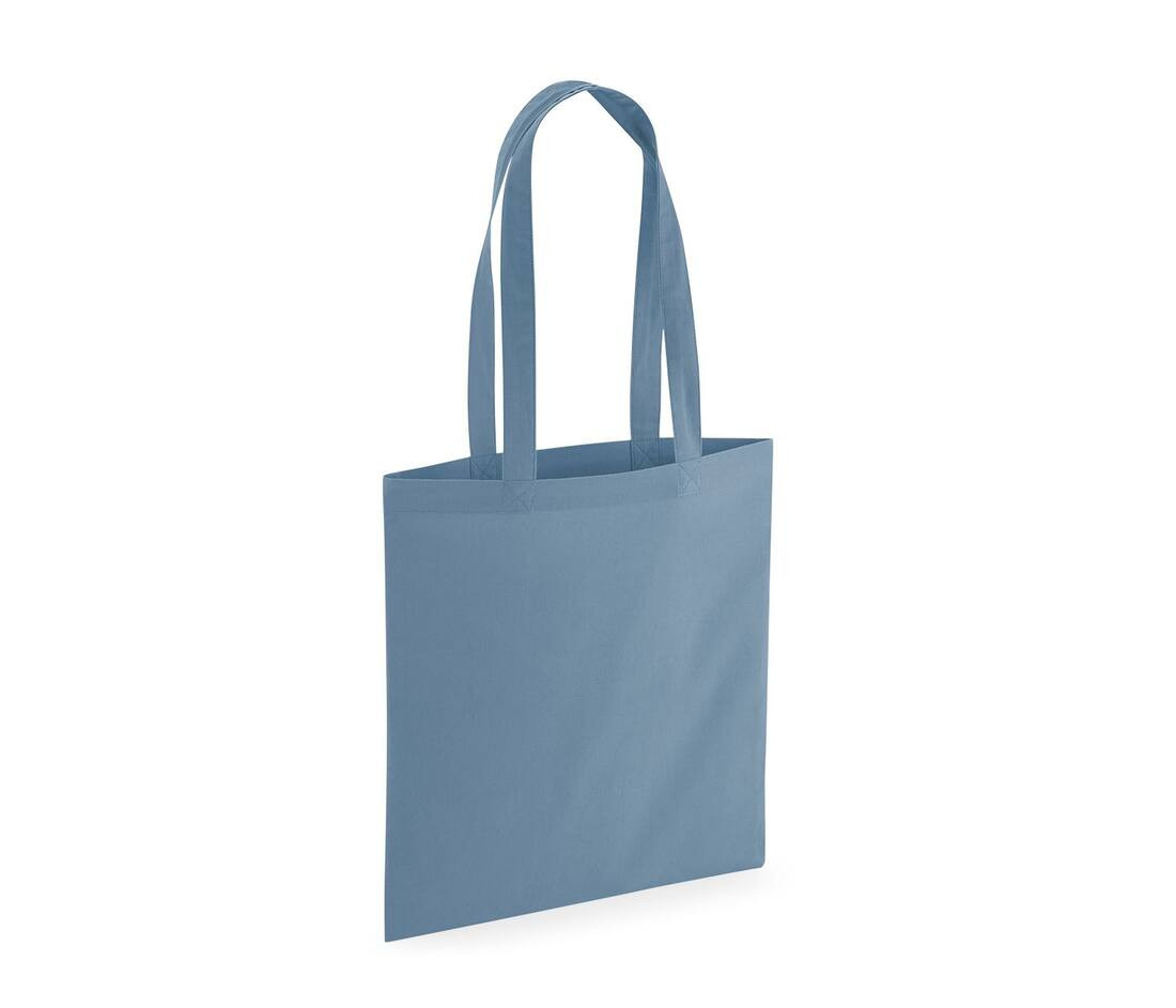 Bolsa teñida natural orgánica - W281 (922.28)