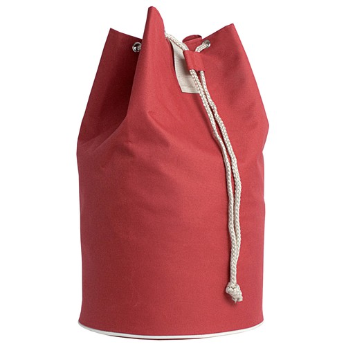 BOLSA PETATE de POLIESTER (600Dgr) 30X50cm.