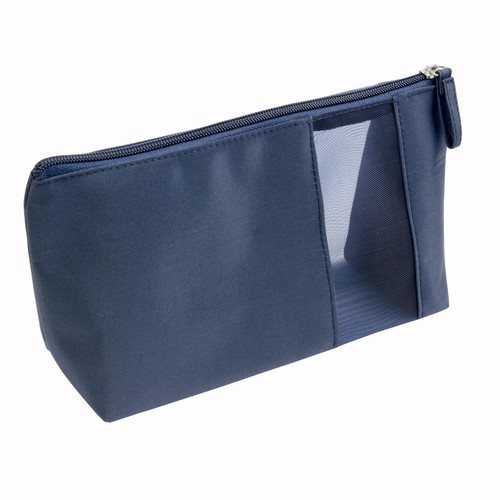 NECESER de MICROFIBRA (gr) 26X13X8cm.