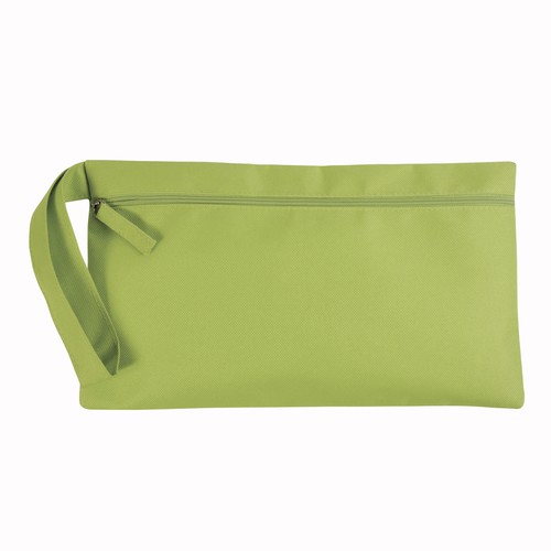 NECESER de POLIESTER (gr) 29X15,5cm.