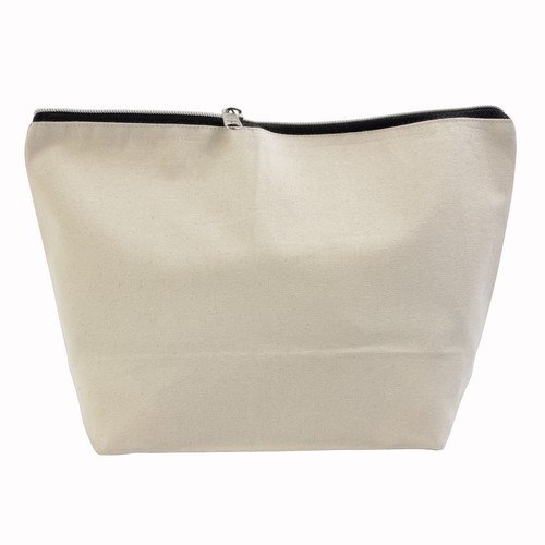 NECESER de ALGODÓN (280gr) 30X20X10cm.