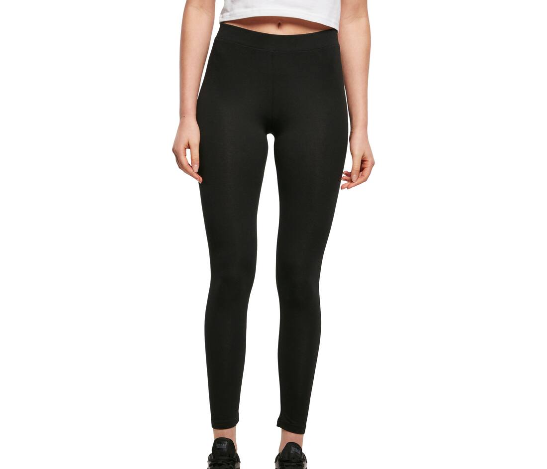 Leggings para mujer - BY099
