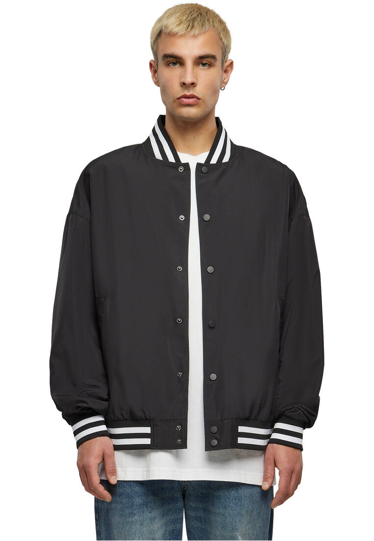 Chaqueta universitaria ligera - BY259 ( 403.39)