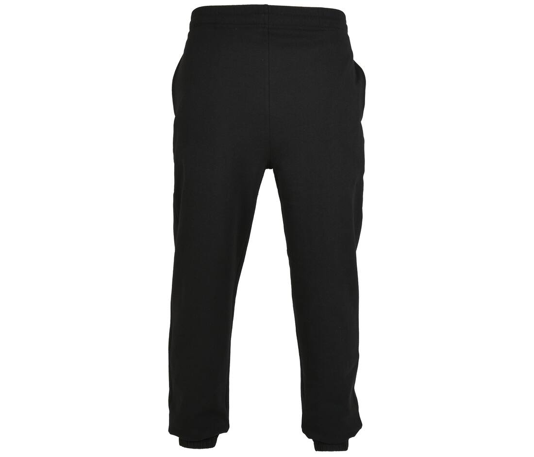 Pantalón deportivo - BYB002