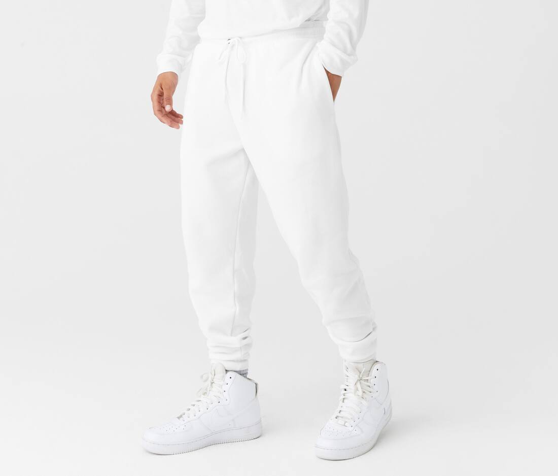Pantalones Unisex deporte - B3727 (953.06)