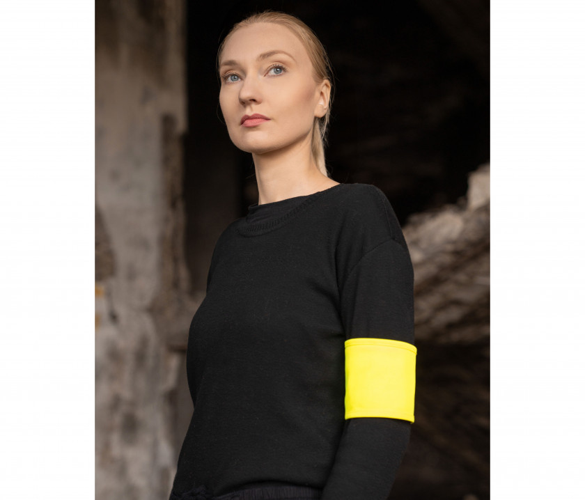 Brazalete - KXAB (KX808)