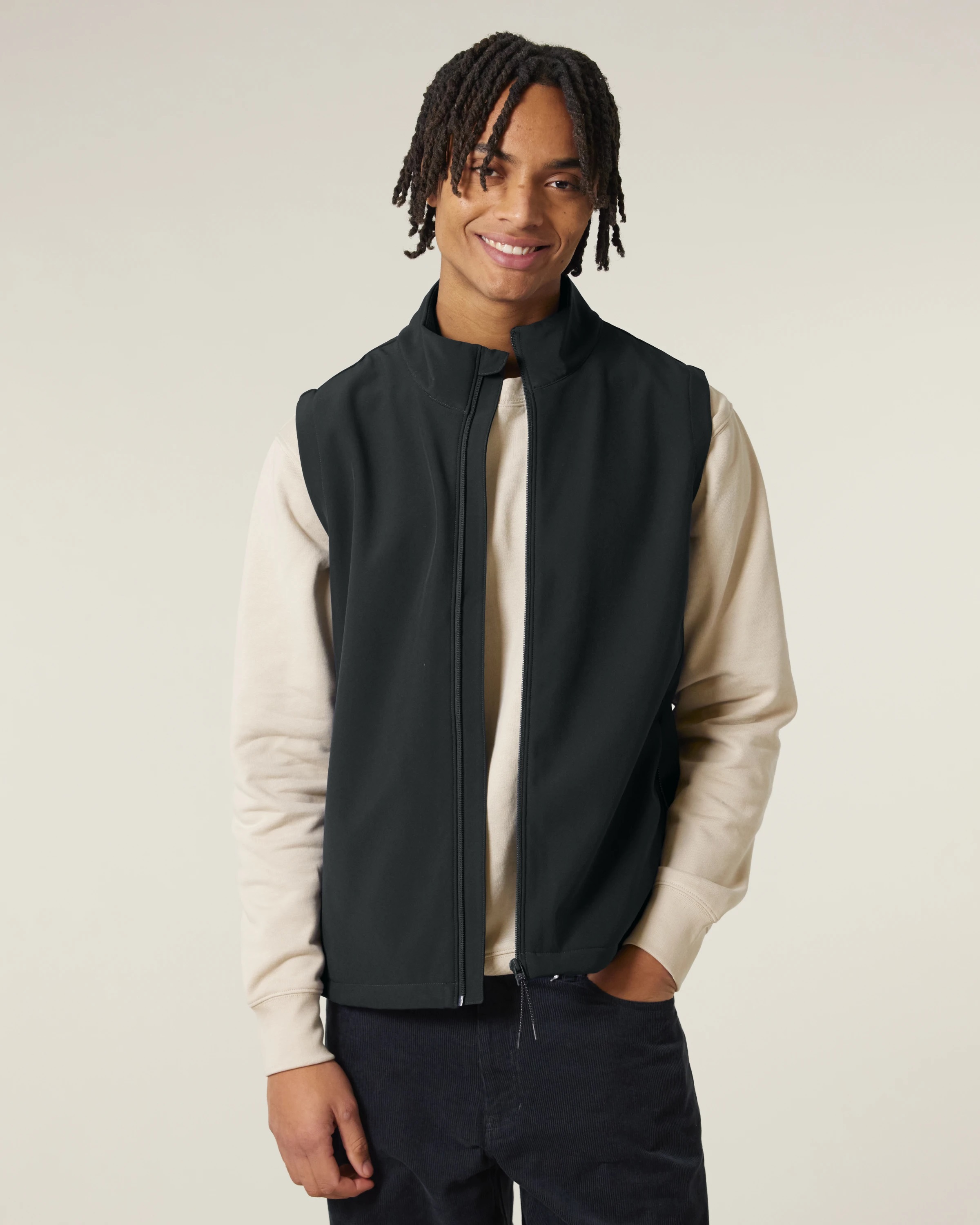 Stanley Trail Blazer