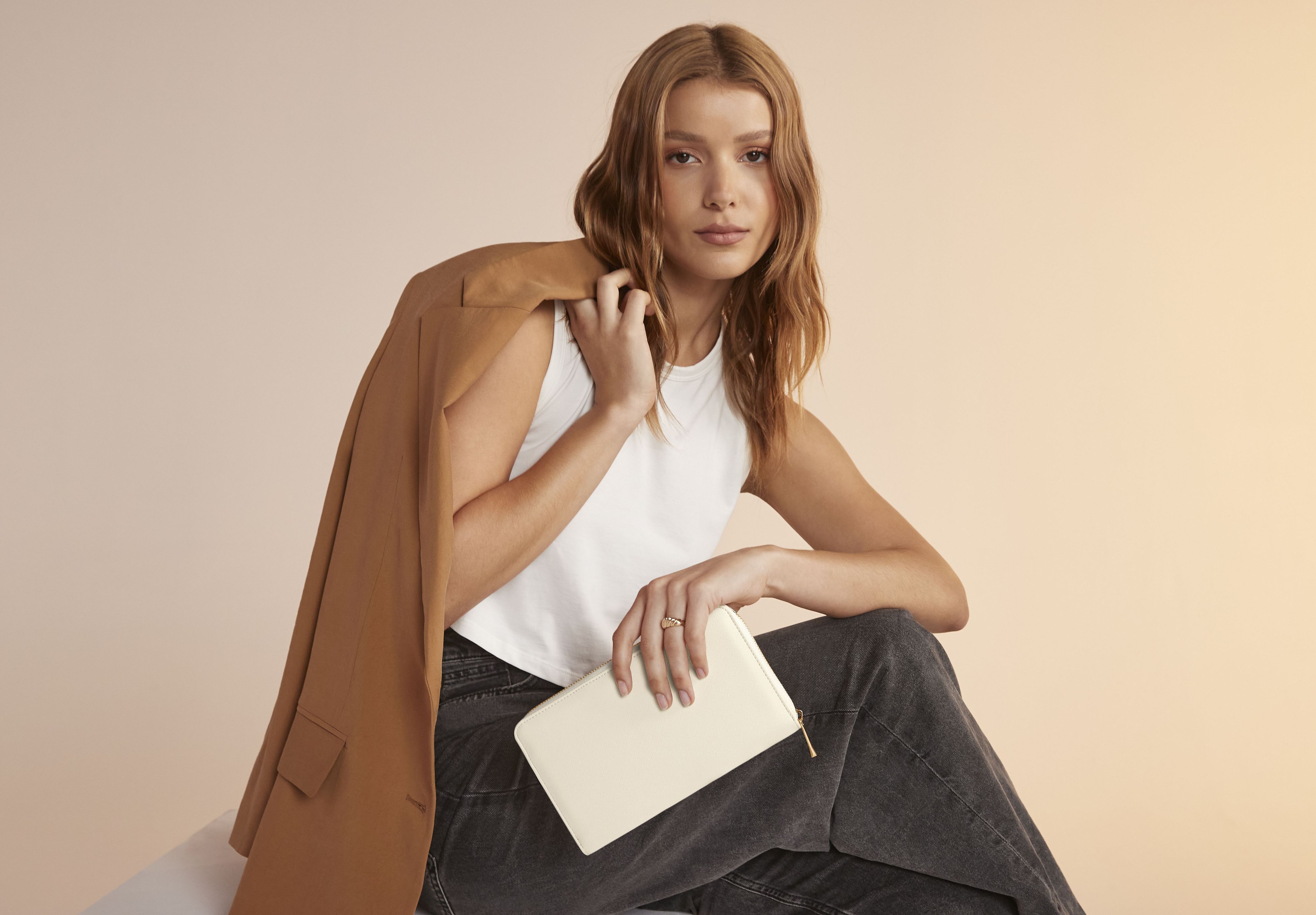 Joyero de viaje Boutique - BG757 (986.29)