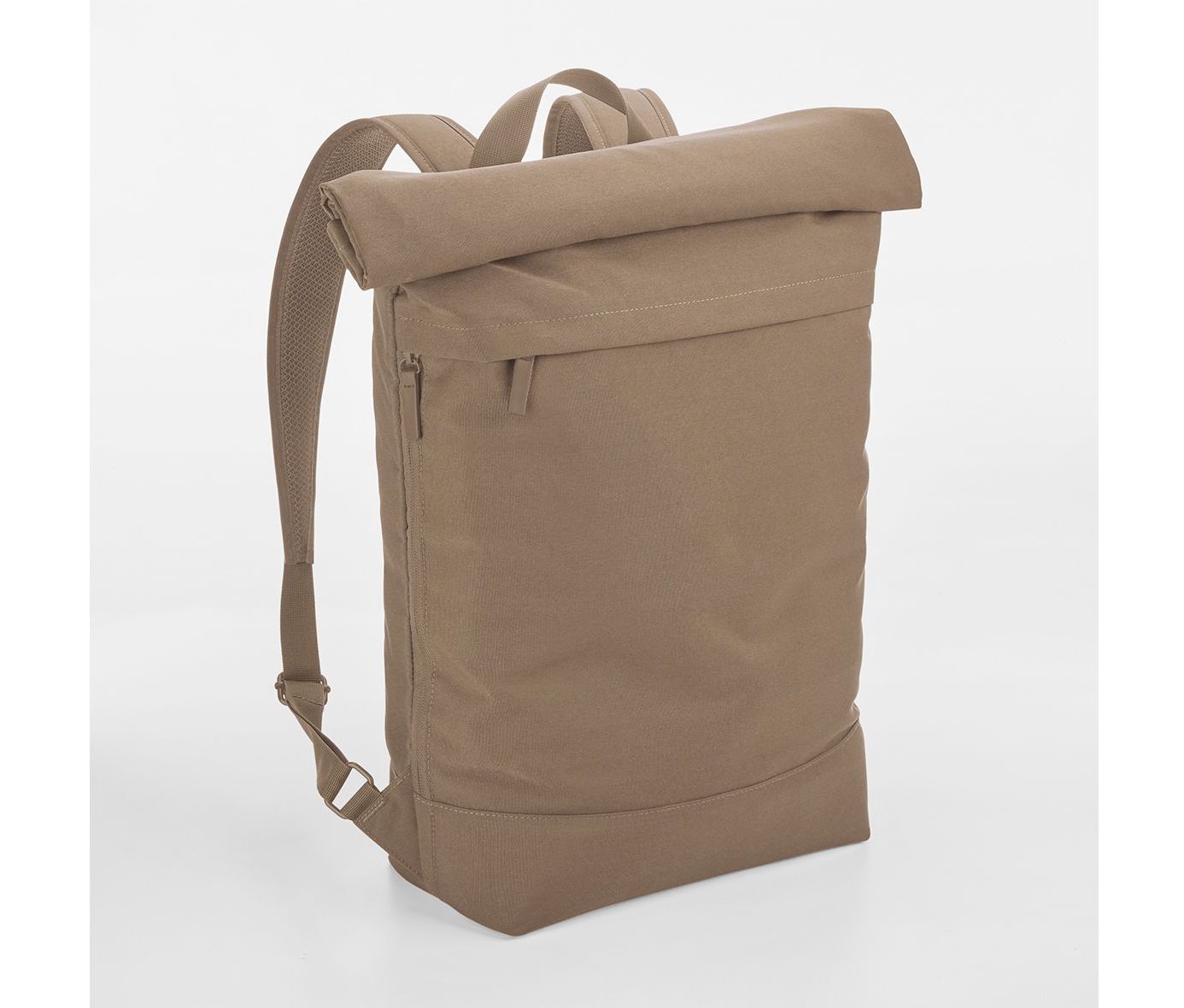 Mochila enrollable Simplicity - BG870 (301.29)