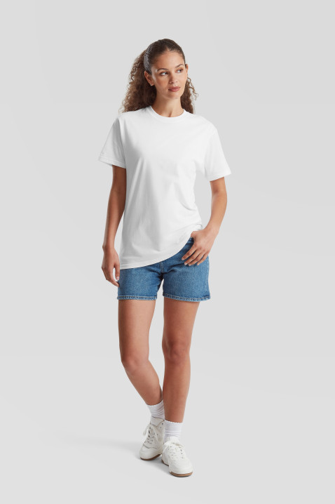 Pure cotton - 61362 (127.01)