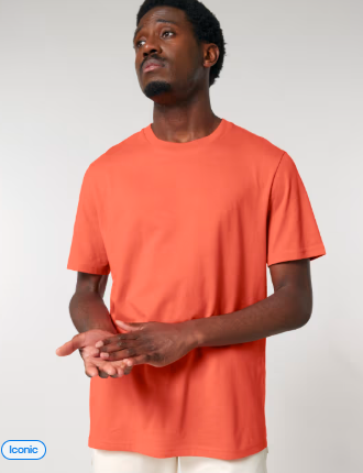 CREATOR 2.0 FIESTA M