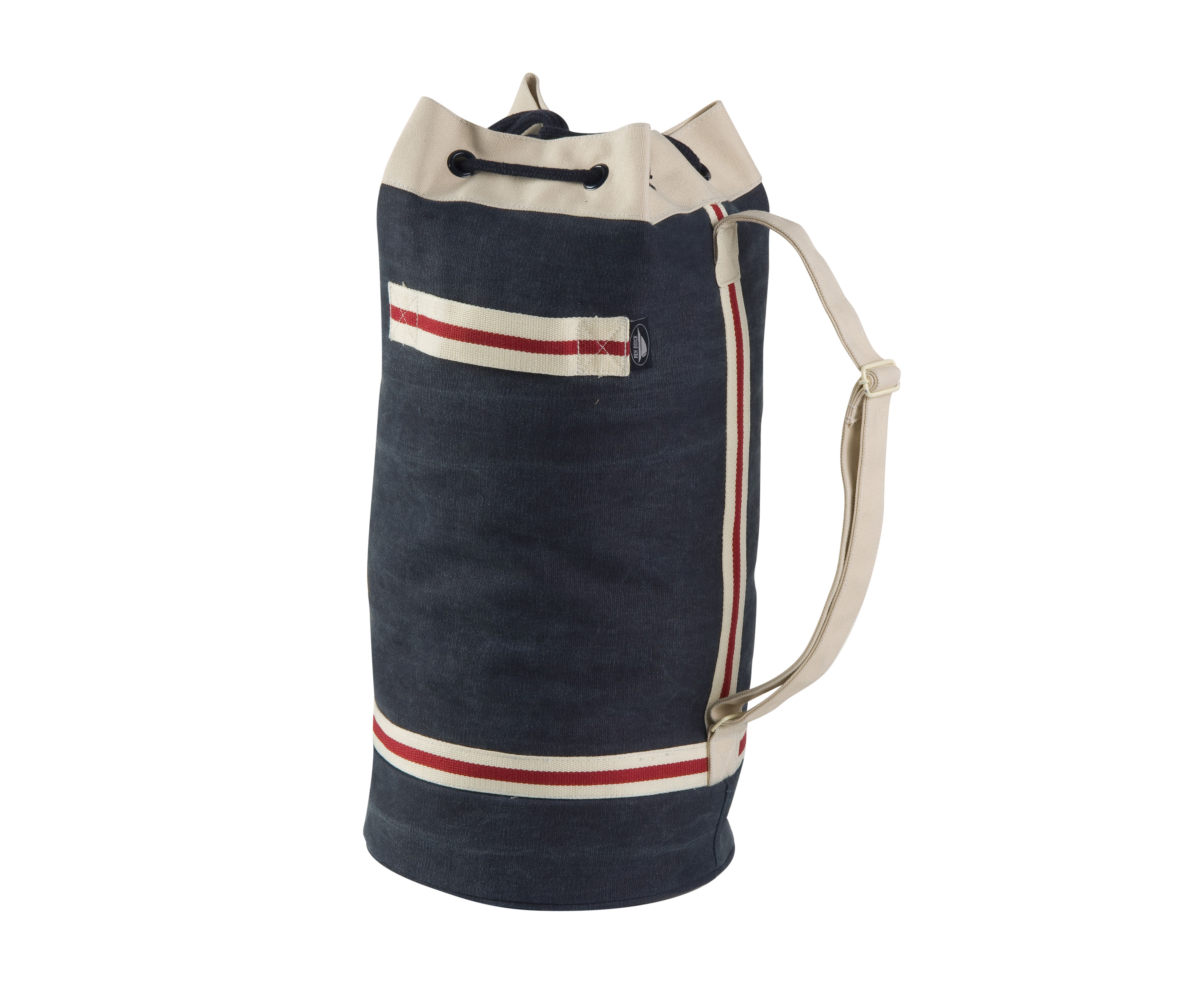 Bolsa marino canvas " MARINE BAG CANVAS " - PK020
