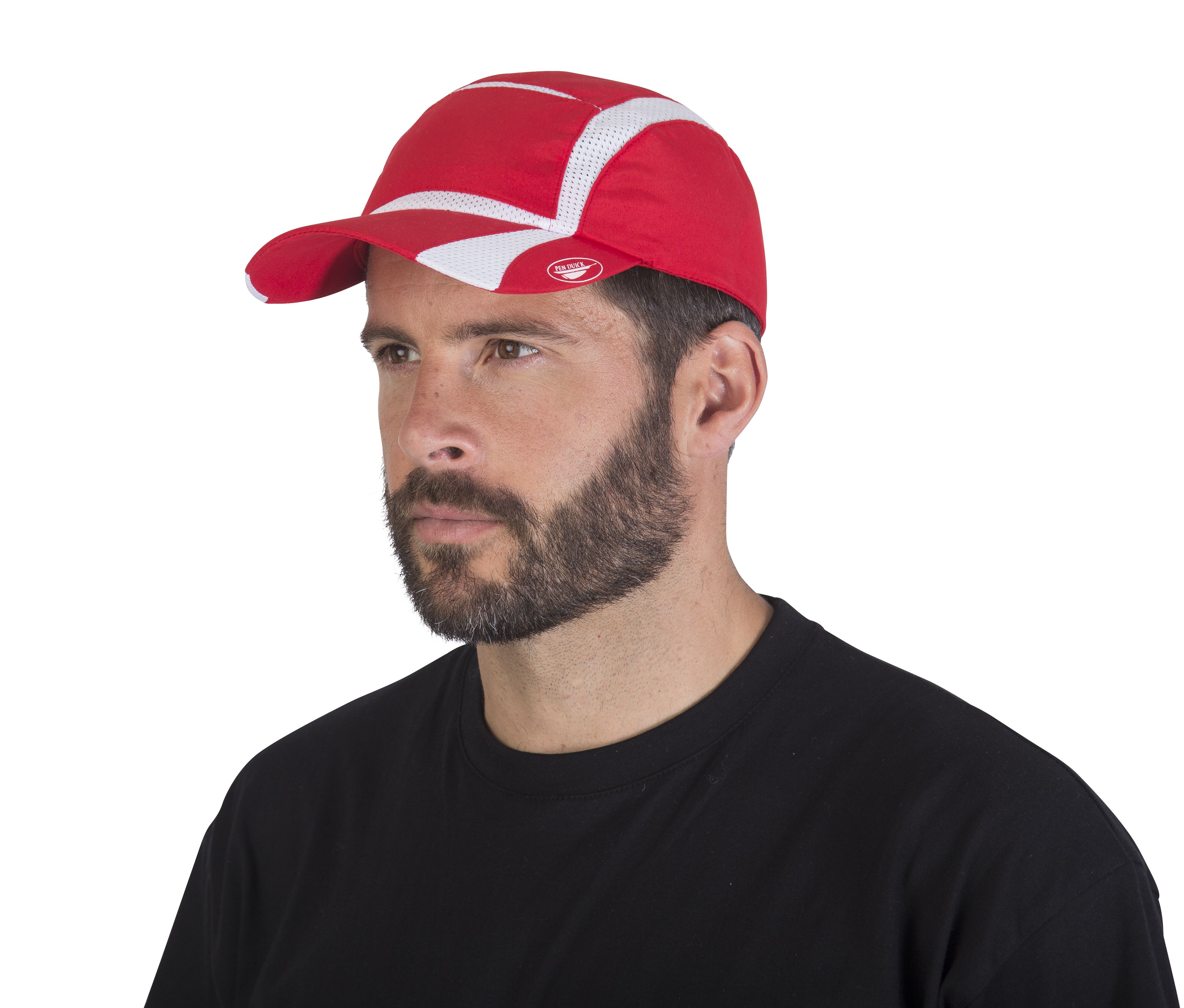 Gorra de deporte - PK970
