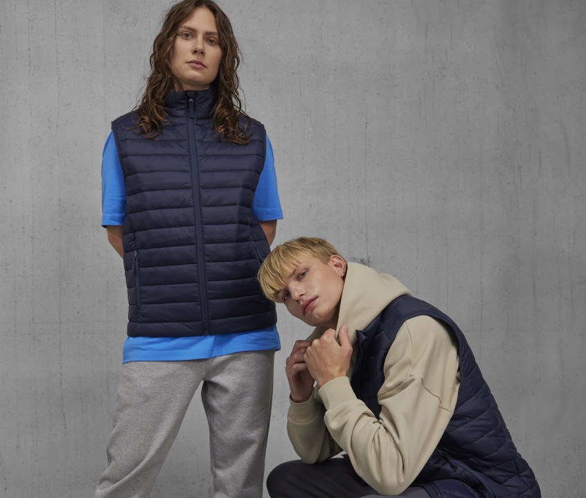 Chaleco Reset - JG002 (449.42)