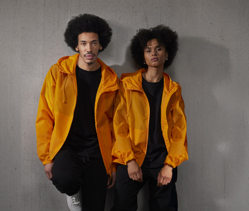 Cortavientos #Reset - JG003 (450.42)