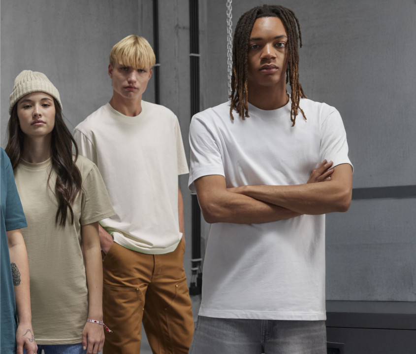 Camiseta #E220 - TG002 (032.42)