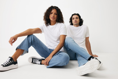 CAMISETA SIERRA BLANCO(4) M