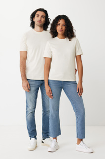 CAMISETA SIERRA IVORY WHITE(40) M