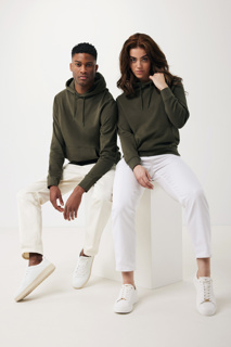 SUDADERA RILA CAQUI(20) M