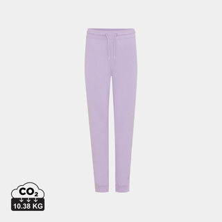 PANTALON COOPER LAVENDER(11) XS