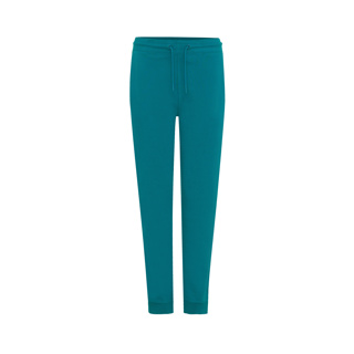 PANTALON COOPER VERDIGRIS(9) M
