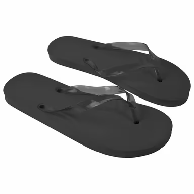 Chanclas (36-39)