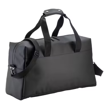 BRERA- DUFFLE