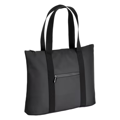 BRERA-TOTEBAG