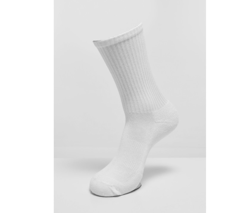 Calcetines altos - BY201