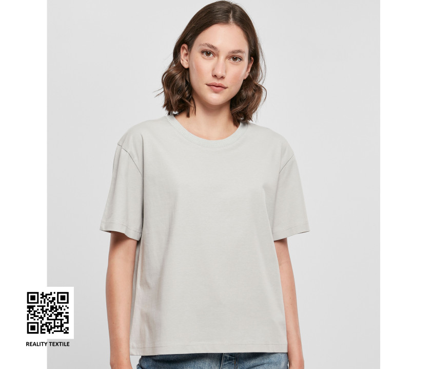 Camiseta de Mujer "Everyday" - BY211 ( 116.39)