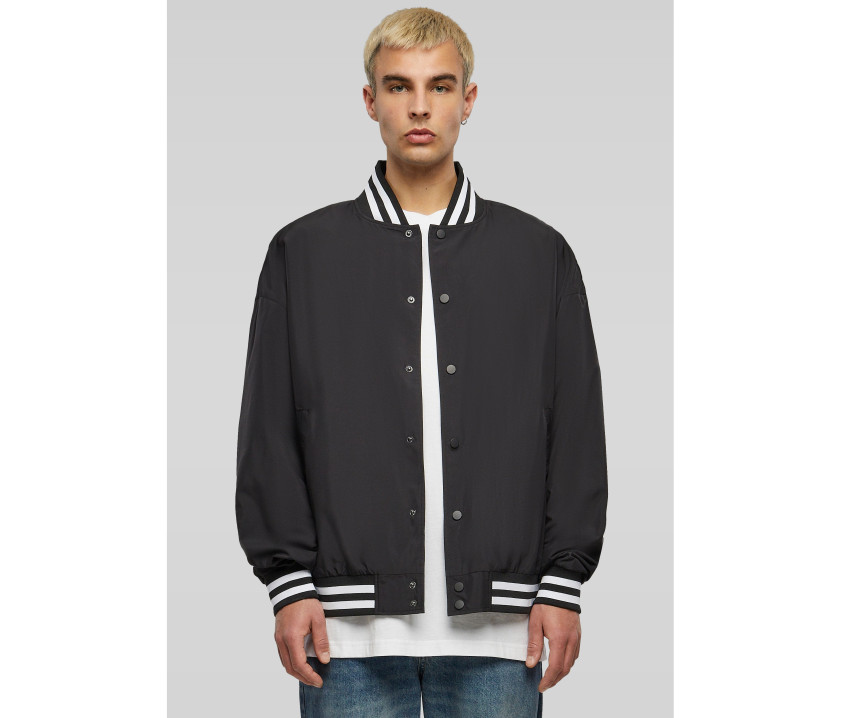 Chaqueta universitaria ligera - BY259 ( 403.39)