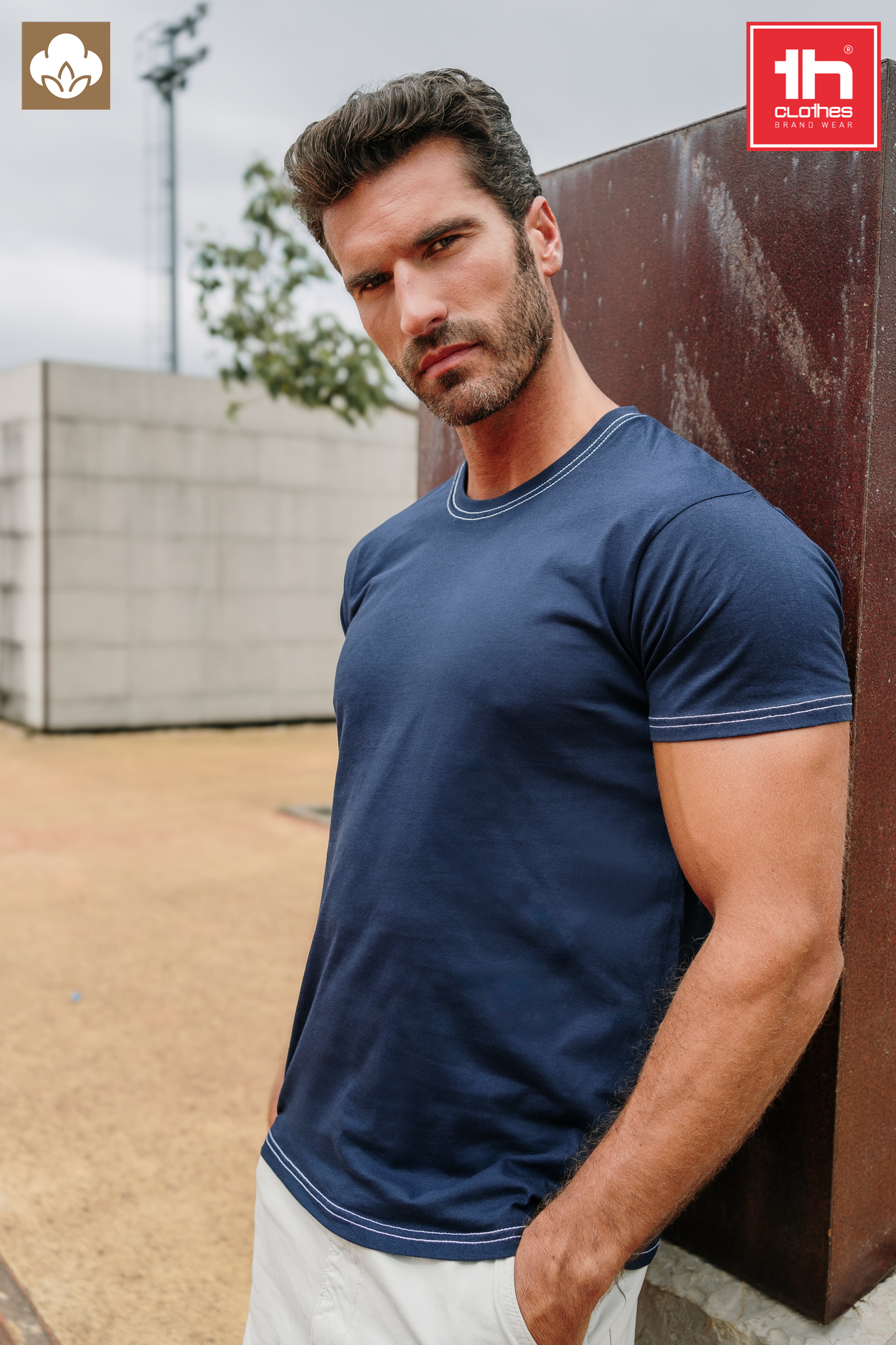 FAIR - Camiseta unisex