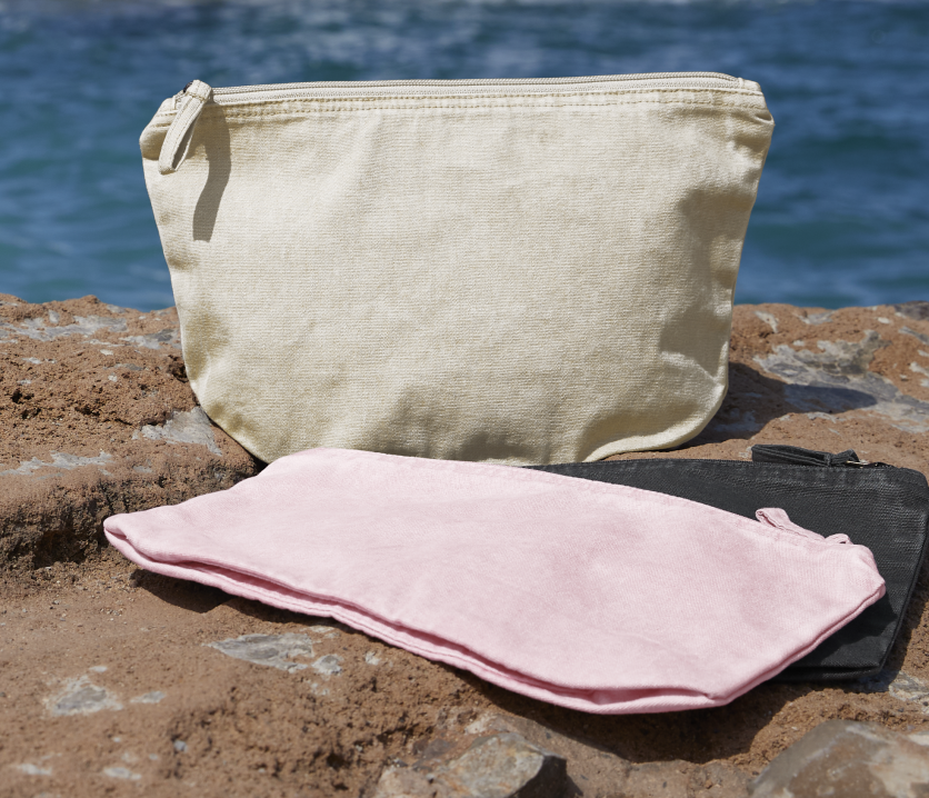 Bolsa para Accesorios Tintada - W340 (948.28)