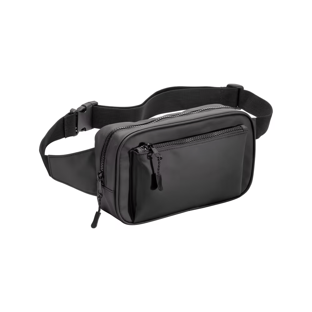 NOLO-WAIST BAG