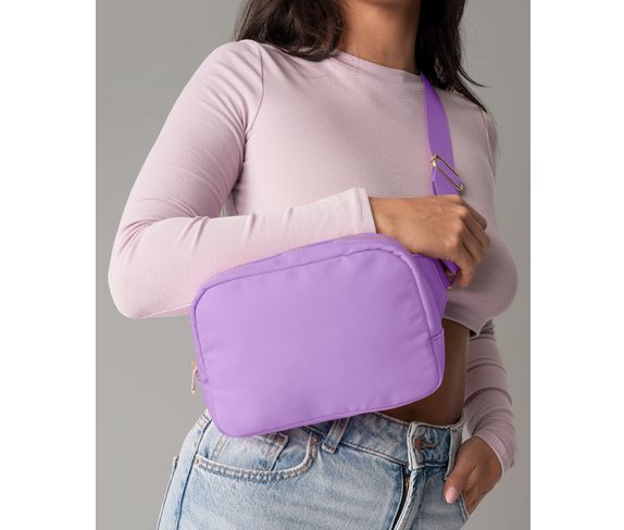 Riñonera Sundae - BG883 (314.29)