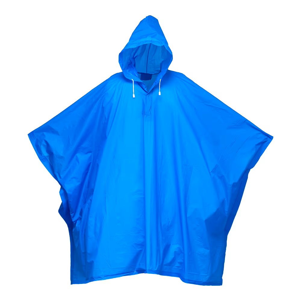 Impermeable