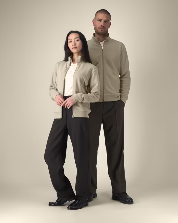 Trailer 2.0 - (STSU253).