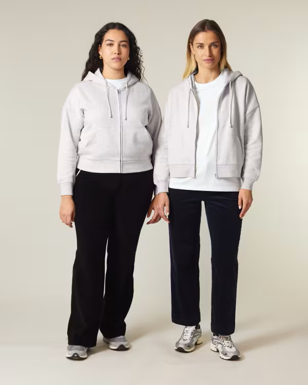 Stella Ida - (STSW214).