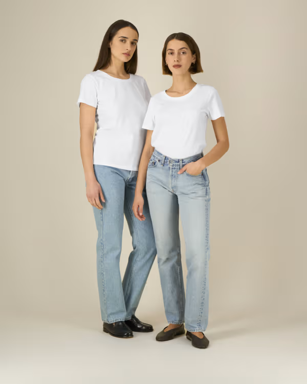 Stella Expresser 2.0 - (STTW079).