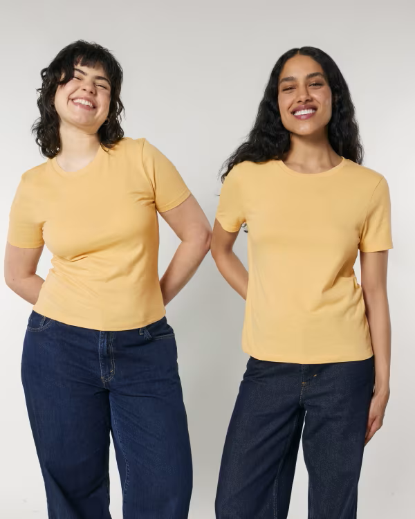 Stella Ella - (STTW174).