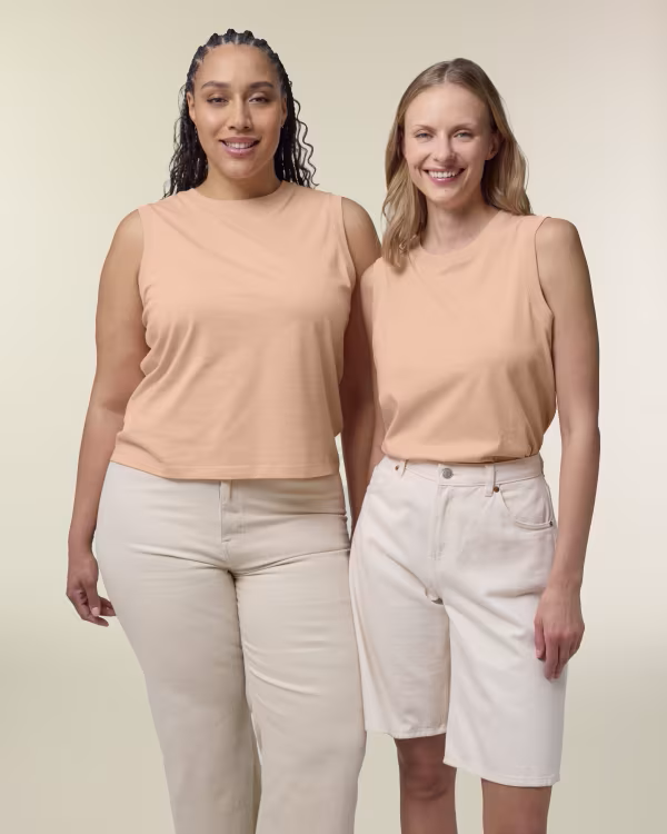 Stella Mia - (STTW962).