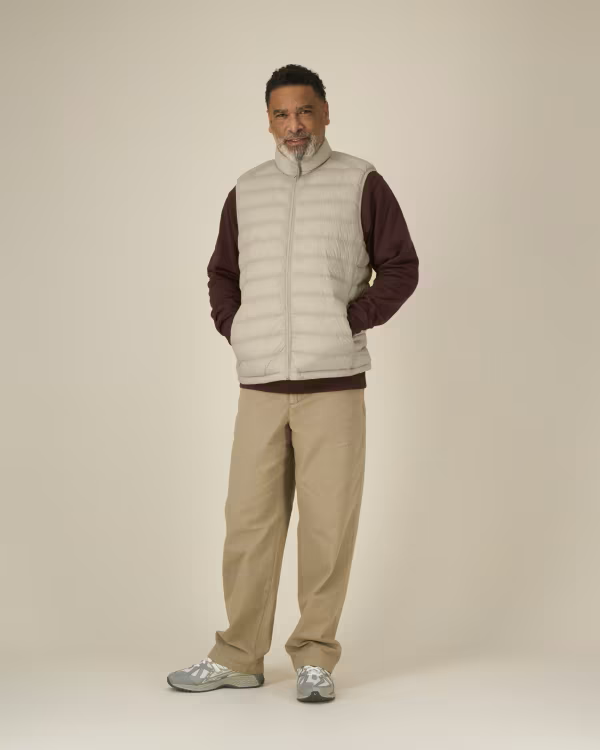 Stanley Climber 2.0 - (STJM189).