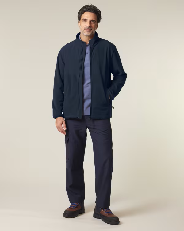 Trekker - (STJU242).