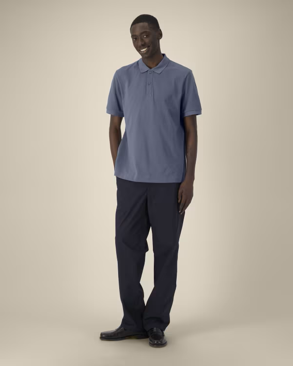 Prepster 2.0 - (STPU222).