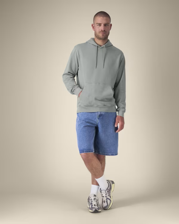 Archer Vintage - (STSU040).