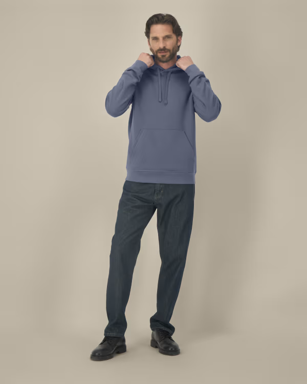 Drummer 2.0 - (STSU168).