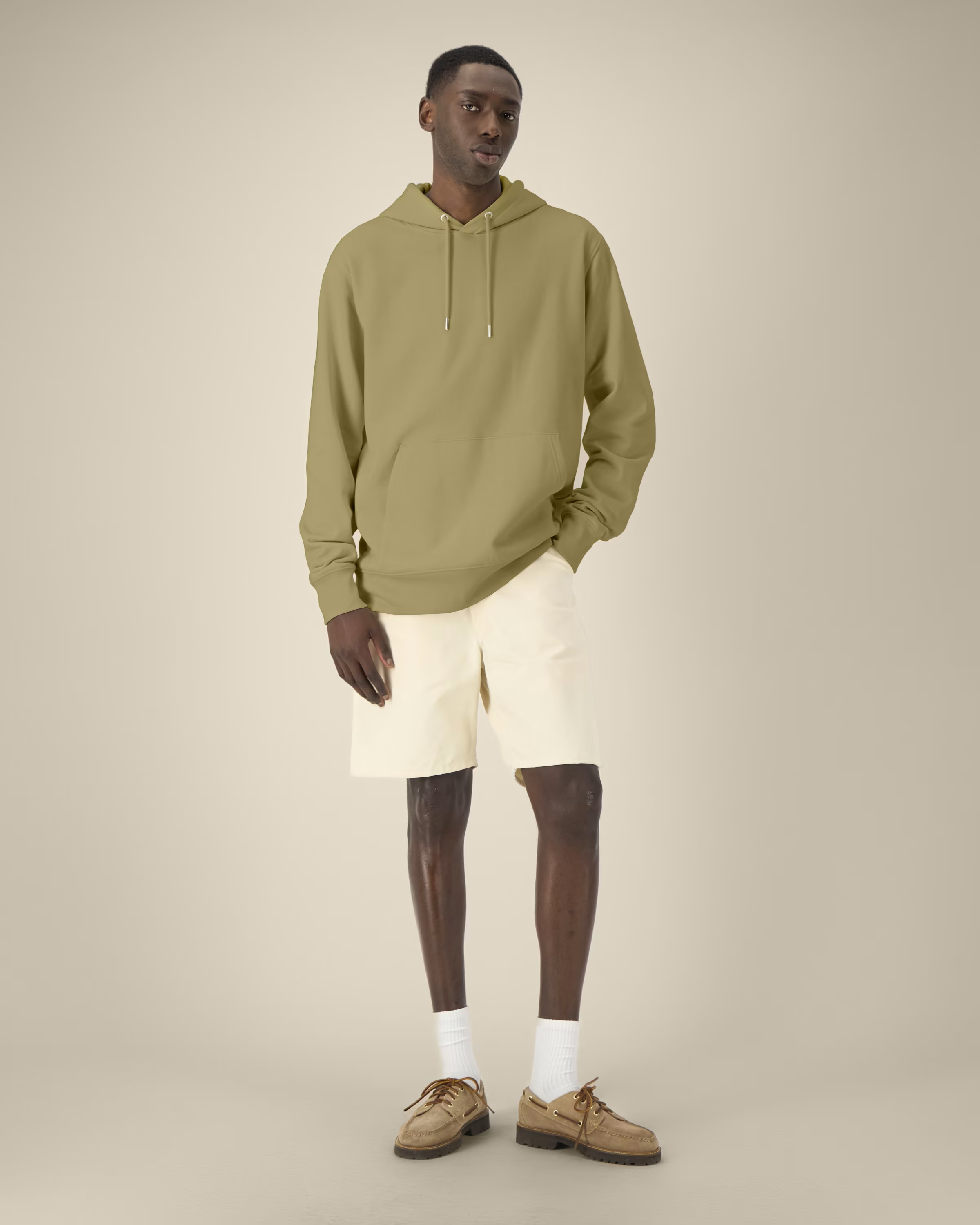 Cruiser 2.0 - (STSU177).