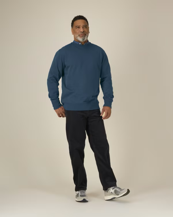 Changer 2.0 - (STSU178).